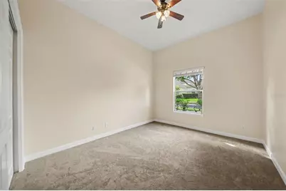 8219 Livorno Drive, Orlando, FL 32836 - Photo 25