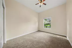 8219 Livorno Dr, Orlando, FL 32836 - Photo 25