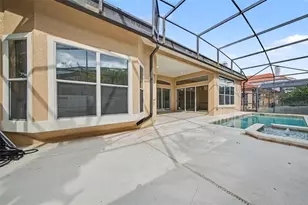 8219 Livorno Dr, Orlando, FL 32836 - Photo 23