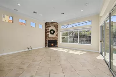 8219 Livorno Drive, Orlando, FL 32836 - Photo 9