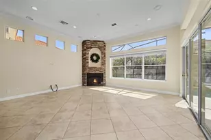 8219 Livorno Dr, Orlando, FL 32836 - Photo 9