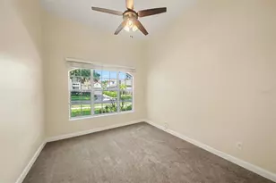 8219 Livorno Dr, Orlando, FL 32836 - Photo 27