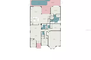 8219 Livorno Dr, Orlando, FL 32836 - Photo 45