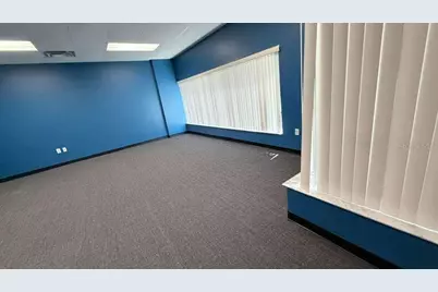 4333 Silver Star Road #17, Orlando, FL 32808 - Photo 17