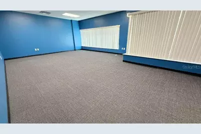 4333 Silver Star Road #17, Orlando, FL 32808 - Photo 19