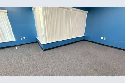 4333 Silver Star Road #17, Orlando, FL 32808 - Photo 21