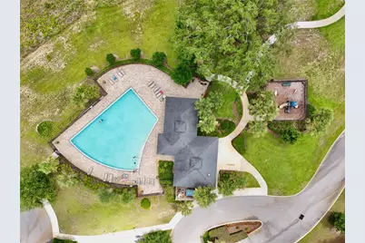 13308 Magnolia Valley Drive, Clermont, FL 34711 - Photo 33