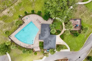 13308 Magnolia Valley Dr, Clermont, FL 34711 - Photo 33