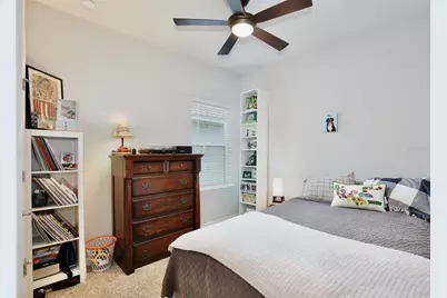 13308 Magnolia Valley Drive, Clermont, FL 34711 - Photo 19
