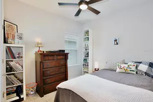13308 Magnolia Valley Dr, Clermont, FL 34711 - Photo 19