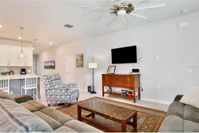 13308 Magnolia Valley Drive, Clermont, FL 34711 - Photo 5