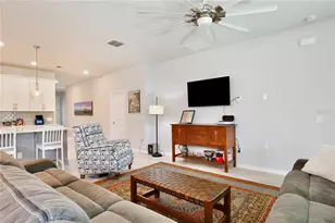13308 Magnolia Valley Dr, Clermont, FL 34711 - Photo 5