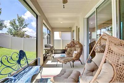 13308 Magnolia Valley Drive, Clermont, FL 34711 - Photo 21