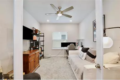 13308 Magnolia Valley Drive, Clermont, FL 34711 - Photo 11