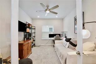 13308 Magnolia Valley Dr, Clermont, FL 34711 - Photo 11