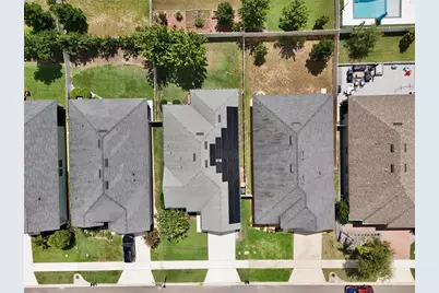13308 Magnolia Valley Drive, Clermont, FL 34711 - Photo 27