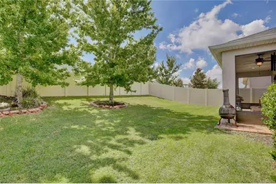 13308 Magnolia Valley Drive, Clermont, FL 34711 - Photo 23