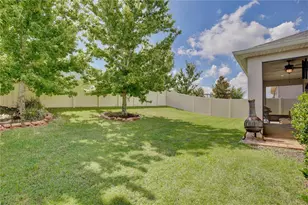13308 Magnolia Valley Dr, Clermont, FL 34711 - Photo 23