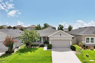 13308 Magnolia Valley Dr, Clermont, FL 34711 - Photo 25