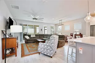 13308 Magnolia Valley Dr, Clermont, FL 34711 - Photo 3