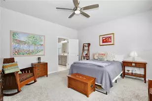 13308 Magnolia Valley Dr, Clermont, FL 34711 - Photo 13
