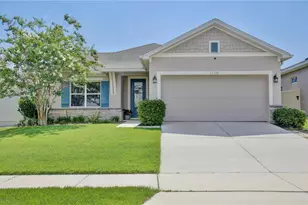 13308 Magnolia Valley Dr, Clermont, FL 34711 - Photo 1