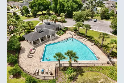 13308 Magnolia Valley Drive, Clermont, FL 34711 - Photo 35