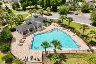 13308 Magnolia Valley Dr, Clermont, FL 34711 - Photo 35