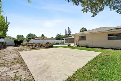 128 Dellwood Drive, Longwood, FL 32750 - Photo 35