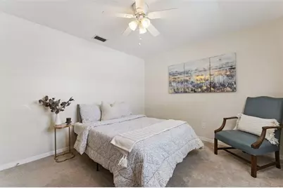 128 Dellwood Drive, Longwood, FL 32750 - Photo 23