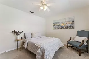 128 Dellwood Dr, Longwood, FL 32750 - Photo 23
