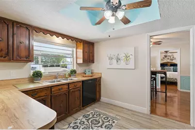 128 Dellwood Drive, Longwood, FL 32750 - Photo 13
