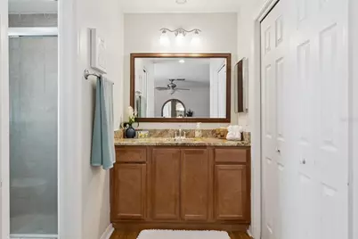 128 Dellwood Drive, Longwood, FL 32750 - Photo 21