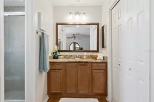 128 Dellwood Dr, Longwood, FL 32750 - Photo 21