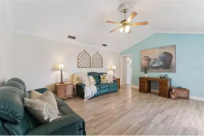128 Dellwood Drive, Longwood, FL 32750 - Photo 9