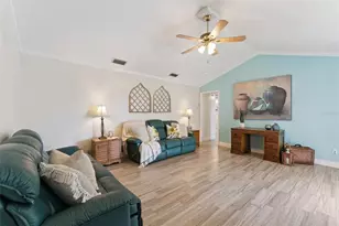 128 Dellwood Dr, Longwood, FL 32750 - Photo 9