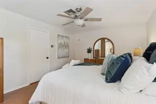 128 Dellwood Dr, Longwood, FL 32750 - Photo 19