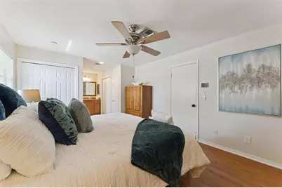 128 Dellwood Drive, Longwood, FL 32750 - Photo 17
