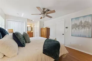 128 Dellwood Dr, Longwood, FL 32750 - Photo 17