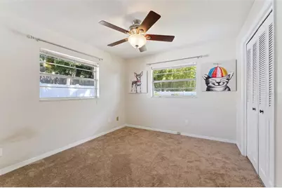 128 Dellwood Drive, Longwood, FL 32750 - Photo 25