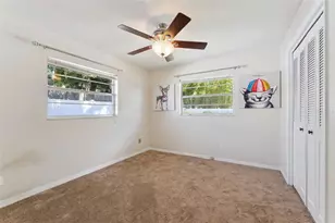 128 Dellwood Dr, Longwood, FL 32750 - Photo 25