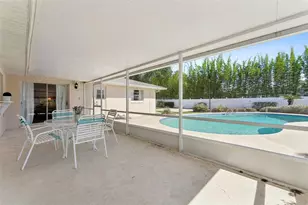 128 Dellwood Dr, Longwood, FL 32750 - Photo 29