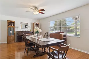 128 Dellwood Dr, Longwood, FL 32750 - Photo 5