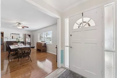 128 Dellwood Drive, Longwood, FL 32750 - Photo 3