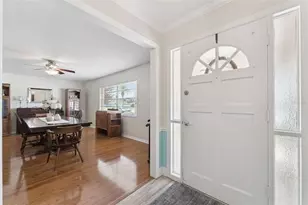 128 Dellwood Dr, Longwood, FL 32750 - Photo 3
