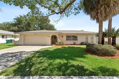 128 Dellwood Drive, Longwood, FL 32750 - Photo 1