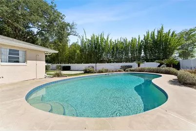 128 Dellwood Drive, Longwood, FL 32750 - Photo 31