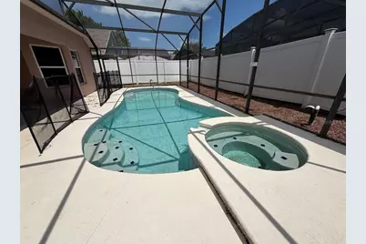 3045 Merlot Way, Clermont, FL 34714 - Photo 9