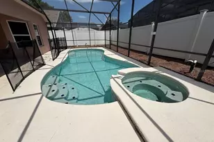 3045 Merlot Way, Clermont, FL 34714 - Photo 9