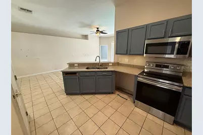 3045 Merlot Way, Clermont, FL 34714 - Photo 5